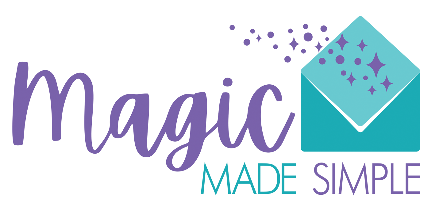 customer-journey-magicmadesimple