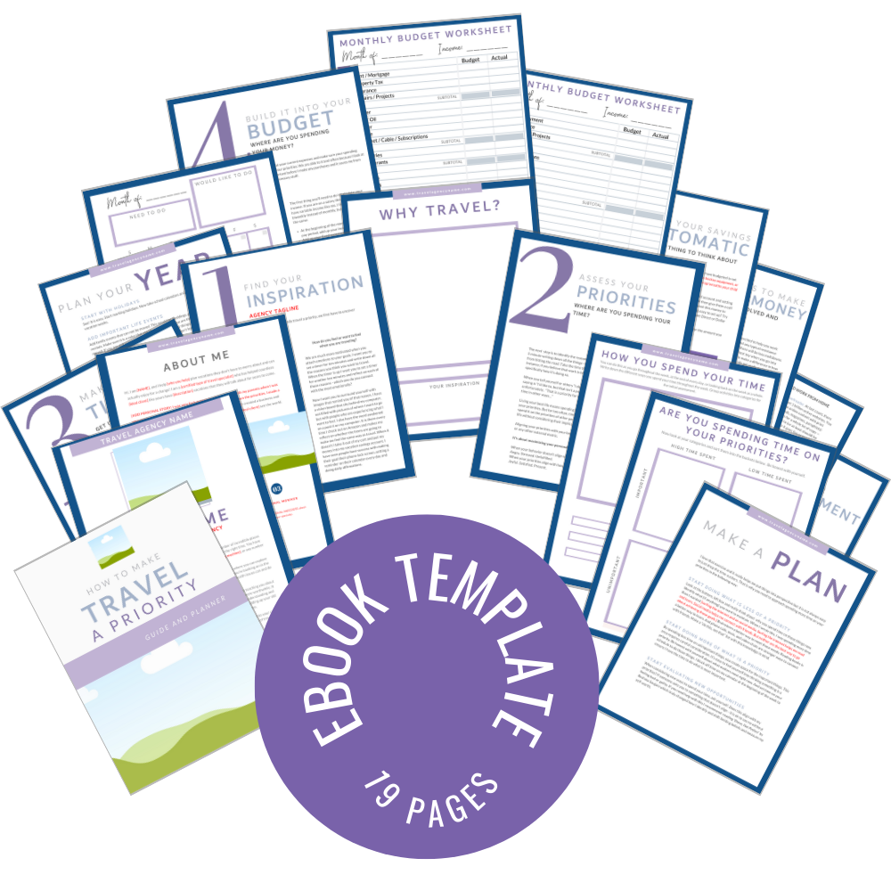 how-to-make-travel-a-priority-canva-workbook-template-magicmadesimple