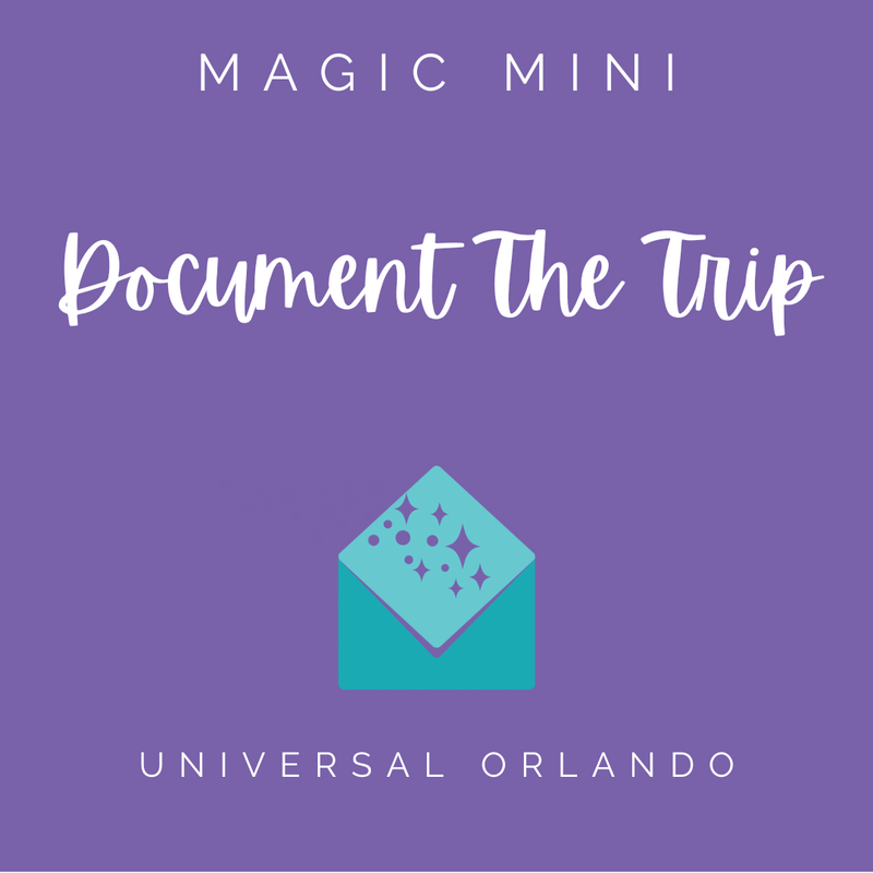 UO Document The Trip