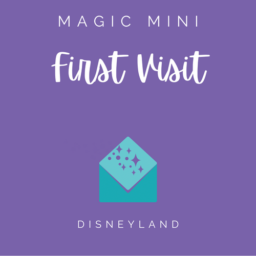 Magic Mini – magicmadesimple